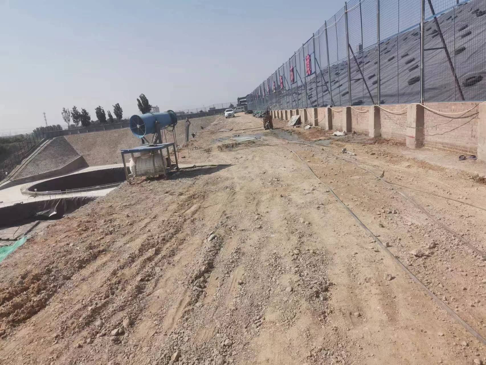 科尔沁右翼前公路压浆公司,路面注浆施工队电话